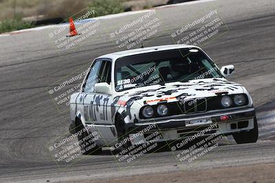 media/Jun-08-2024-Nasa (Sat) [[ae7d72cb3c]]/Race Group A/Race (Off Ramp)/